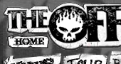 The Offspring